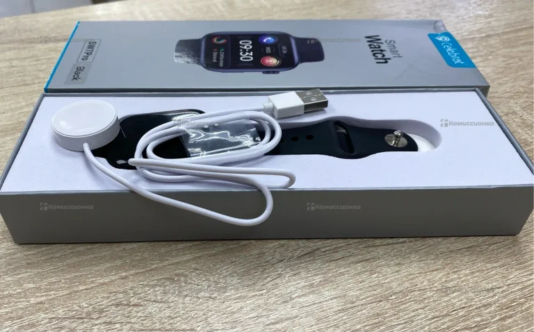 часы smart celebrat sw7 pro