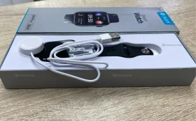 Купить часы smart celebrat sw7 pro б/у , в Уфа Цена:1800рублей