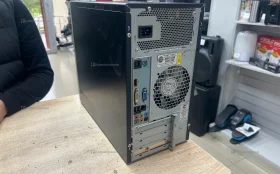Купить Intel i3-2120 б/у , в Москва и область Цена:2900рублей