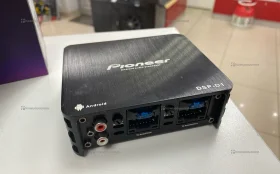 Купить Автомагнитола Teyes cc3L б/у , в Тольятти Цена:12900рублей
