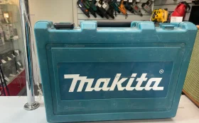 Купить Перфоратор Makita HR2470 б/у , в Санкт-Петербург Цена:3900рублей