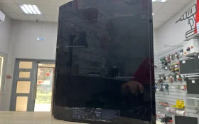 Купить Игровая приставка Sony PlayStation 3 б/у , в Санкт-Петербург Цена:6900рублей
