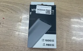 Купить Внешний ssd dexp б/у , в Самара Цена:7500рублей