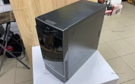 Купить Системный блок б/у , в Самара Цена:4500рублей