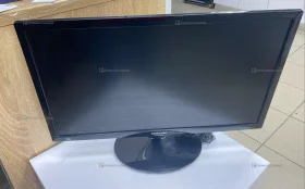 Купить Монитор Samsung S24D300H б/у , в Самара Цена:990рублей