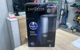 Купить Увлажнитель воздуха Polaris puh 7365 б/у , в Москва и область Цена:1990рублей