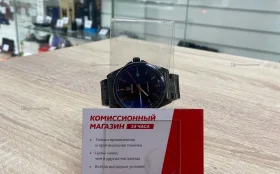 Купить Часы  Rolex б/у , в Магнитогорск Цена:1390рублей