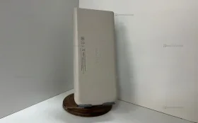 Купить Power Bank  samsung 10000ма б/у , в Санкт-Петербург Цена:800рублей