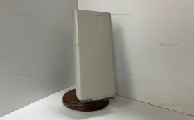 Купить Power Bank  samsung 10000ма б/у , в Санкт-Петербург Цена:800рублей