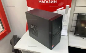 Купить Системный блок IRU i3-4160/8gb DDR4/ 500gb б/у , в Набережные Челны Цена:4500рублей