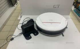 Купить Робот-пылесос Midea VCR03W б/у , в Набережные Челны Цена:1500рублей