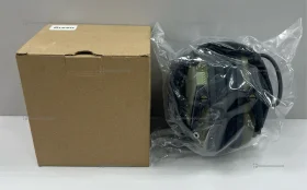 Купить Наушники тактические Howard Leight Impact Sport б/у , в Рязань Цена:990рублей