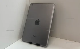 Купить Планшет IPad Mini 2 Wi-Fi 16gb б/у , в Санкт-Петербург Цена:1490рублей