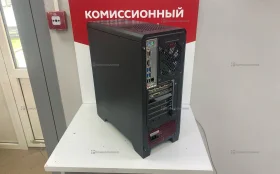 Купить Системный блок AeroCool б/у , в Нижний Новгород Цена:14990рублей
