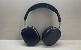 Купить Наушники  Hoco W35 Air б/у , в Сызрань Цена:790рублей