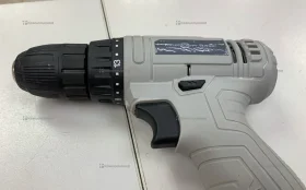 Купить Шуруповерт FinePower Basic CDBO80 б/у , в Екатеринбург Цена:990рублей