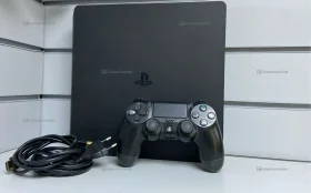 Купить Игровая приставка PS4 1Tr б/у , в Сызрань Цена:16990рублей