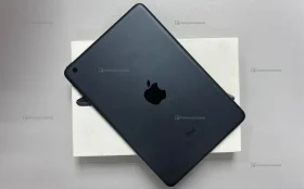 Купить Планшет iPad mini 1 б/у , в Рязань Цена:1200рублей