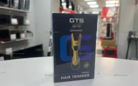 Купить Триммер GTS -5115 б/у , в Тюмень Цена:690рублей