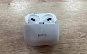 Купить Наушники  Hoco EW58 б/у , в Уфа Цена:500рублей