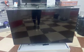 Купить Телевизор Samsung UE65AU7100U б/у , в Челябинск Цена:49900рублей