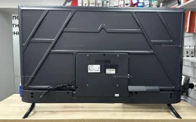 Купить Телевизор VESTA TV V50NUCH001 б/у , в Саратов Цена:16990рублей