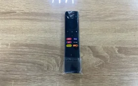Купить Телевизор Xiaomi телевизор xiaomi tv pro a43 б/у , в Самара Цена:22000рублей