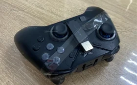 Купить Джойстик игровой Vader4 Pro б/у , в Кинель Цена:3500рублей