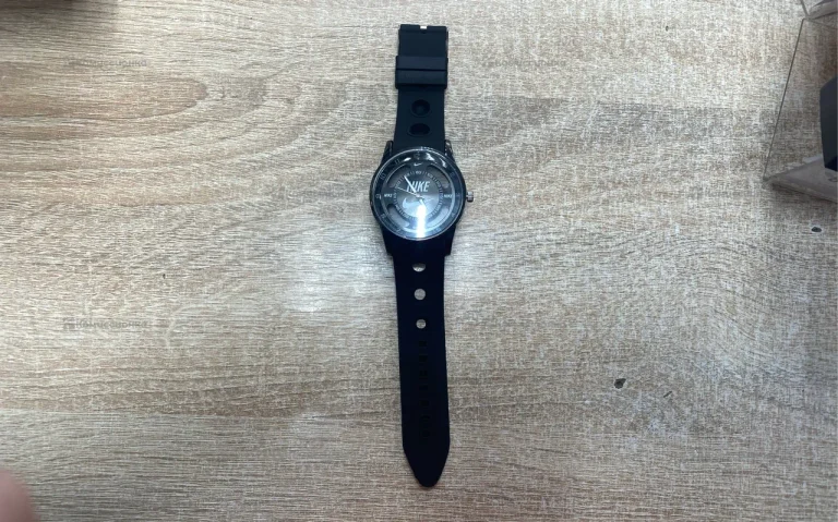Часы Nike