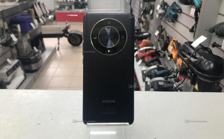 Honor X9b 12/256 ГБ