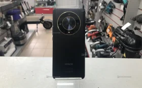 Купить Honor X9b 12/256 ГБ б/у , в Энгельс Цена:13500рублей