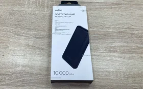 Купить Power Bank  Aceline б/у , в Магнитогорск Цена:390рублей