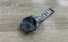 Купить Часы  Casio mtp-1302 б/у , в Саратов Цена:1900рублей