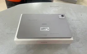 Купить Планшет Honor Pad X9A 8/256Gb. б/у , в Кострома Цена:11000рублей