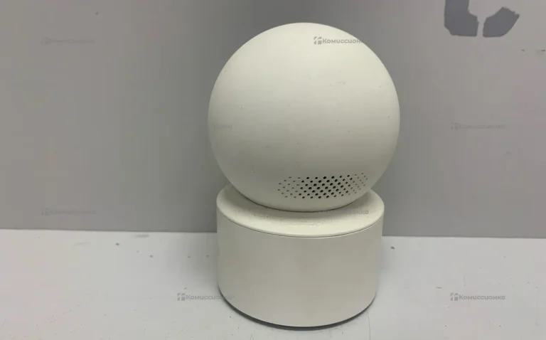 Камера Mi 360 Camera