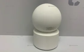Купить Камера Mi 360 Camera б/у , в Набережные Челны Цена:1200рублей