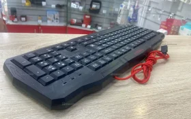 Купить DEFENDER TARGET MKP-350 б/у , в Нижнекамск Цена:300рублей