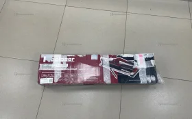 Купить Neolaser плиткорез б/у , в Москва и область Цена:2990рублей