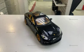 Купить Porsche Ponamero б/у , в Нижний Новгород Цена:790рублей