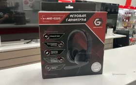 Купить Mhs-g220 б/у , в Симферополь Цена:790рублей