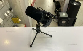 Купить Микрофон Fifine K688 б/у , в Нижний Новгород Цена:1990рублей