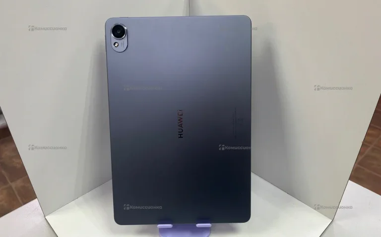 Huawei MatePad 11.5 S 8/256 Гб