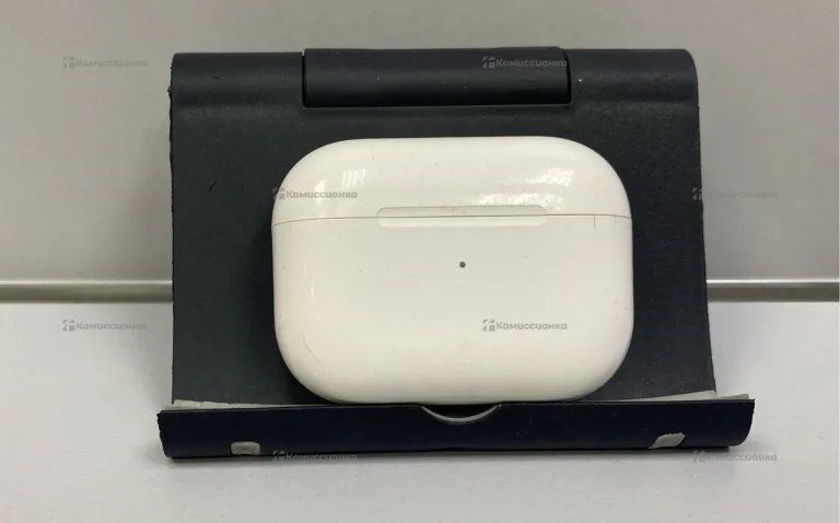 Наушники  Air Pods Pro Replica