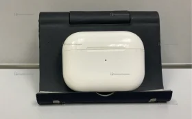 Купить Наушники  Air Pods Pro Replica б/у , в Казань Цена:500рублей