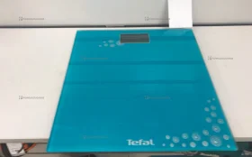 Купить Весы Tefal б/у , в Набережные Челны Цена:390рублей