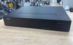 Купить Сетевой видеорегистратор TRASSIR NVR-2432R AF S RP б/у , в Краснодар Цена:15300рублей