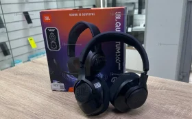 Купить Наушники JBL Quantum 360 б/у , в Челябинск Цена:3500рублей