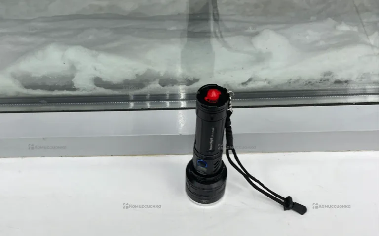 Фонарь PEACE NIGHT PN-066