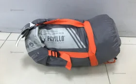 Купить Спальный мешок Pavilo 230”80 б/у , в Энгельс Цена:1300рублей