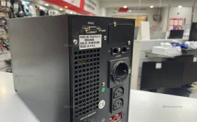 Купить ИБП P-com Pro 1H б/у , в Тольятти Цена:3900рублей